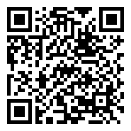 QR:PRECIOSOS AKITA AMERICANO