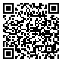 QR:Aciertos garantizados Tarot amor