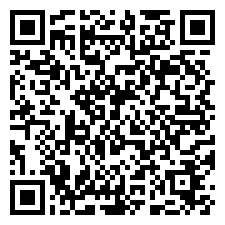 QR:Tarot fiable lectura de cartas   932424782  y  806002149  visa 4 euros 15 minutos