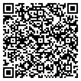 QR:Oferta  35  minutos 9 euros tarot visa  / tarot 806  Soy VIDENTE DIRECTA no doy Rodeos Respuestas claras y concisas