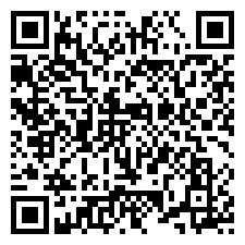 QR:HECHICERO DEL AMOR HAGO VOLVER A TU PAREJA ESTE DONDE ESTE