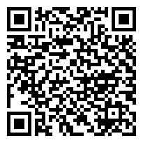 QR:REJAS DE ACERO PARA JARDIN EN CARDENAS