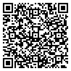 QR:Conecta con las energías del universo  806131072 red movil y fija  918380034  visa 8 € 30