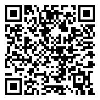 QR:HAS PERDIDO A TU PAREJA Y NO SABES QUE HACER