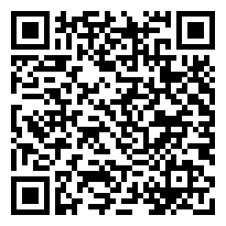 QR:Stafford Americano Tiernos Cachorros