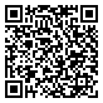 QR:Ejecutivo de atención al cliente y ventas