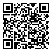 QR:001SALCHICHA   NEGRO FUEGO