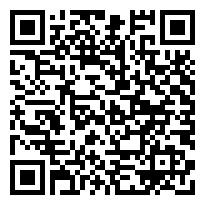 QR:Tirada De Tarot Visa Económico Tarot  910 076 133