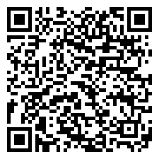 QR:¡Tirada de tarot telefónico! tarotistas 932424782 visa 8 euros 30 minutos