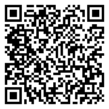 QR:MONTA TU PROPIA EMBOTELLADORA  MONTA TU PROPIA EMBOTELLADORA