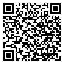 QR:30BRINDAMOS SERVICIO DE IMPORTACIÓN