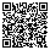 QR:Tarot Visa Las 24 Horas/Tirada De Tarot 806