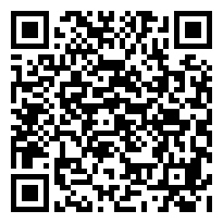 QR:Tarot 919991199  videncia 24 h  Aciertos garantizados