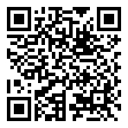 QR:WONDERFULL CHOW CHOW