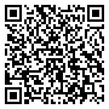 QR:QUIERES QUE ESTE SOLO CONTIGO ATO UNO AL AMOR DE TU VIDA