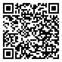 QR:806 Tirada De Tarot Tarot Visa 6 € Los 30 Min