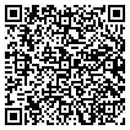 QR:tarot 806 tarot las 24 horas tarotistas del Amor 10 € 40 min/ 4€ 15  min Tarot Barato Excelentes Profesionales