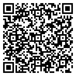 QR:VIDENTE ECONÓMICA VISA BARATA TAROT ECONÓMICO   17 € 70min /7€  25min/  ☎ 91031245 Y 0806002109