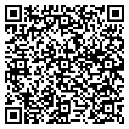 QR:tirada de cartas tarot telefónico  tarotista visa 932424782 y 806131072  grandes  ofertas 4 euros 15 minutos