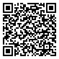 QR:Franquicia Inmobiliaria CityMax Real Estate