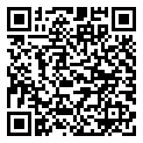 QR:LIMPIAS PARA TU VIDA Y ALMA // CURACIONES ESPIRITUALES