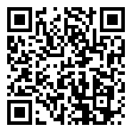 QR:Vendedores Calificados