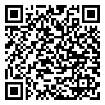 QR:AMARRES DE PAREJAS /// LIMPIAS /// ENDULZAMIENTO