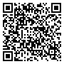 QR:Llamanos y mejora tu vida en poco tiempo expertos en amor