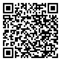 QR:Gerente del área de Administración