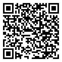 QR:Becario de Psicologia Recursos Humanos RH