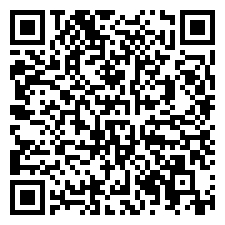 QR:¿NO TE CONTESTA  NO QUIERE SABER DE TI  ? TE PODEMOS AYUDAR