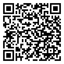 QR:Lectura De Cartas Tarot Del Amor Fiable