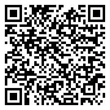 QR:Amarres de amor pactados por capricho con don lino