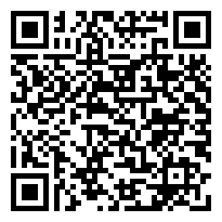 QR:Buscamos personal de inmediato esta es tu oportunidad