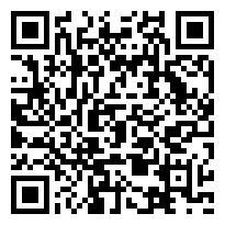 QR:¡Tarot Tirada Del Amor!   806 Tarotistas Expertas