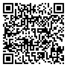 QR:suelos de maderas  revestimiento de suelos