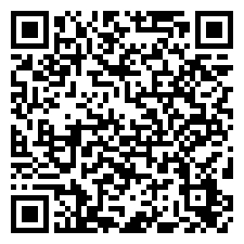 QR:¿Necesitas saber sobre tu futuro laboral?  visa 932424782