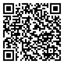 QR:FABRICANTE DE EUROREJA EN TULTEPEC EDOMEX