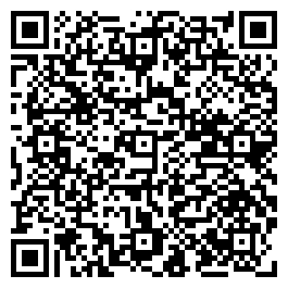 QR:Tarot económico 910312450  tarot barato/tarot fiable  806002109  Tarot visa economica /vidente las 24 horas /tarot de España/vident