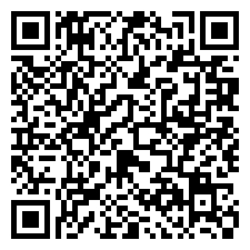 QR:TE AYUDO A CONQUISTAR A LA PERSONA QUE CREES INALCANZABLE