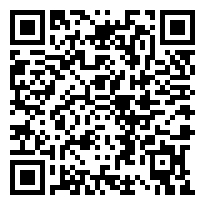 QR:Tarot Visa 5 € los 15 Min 930 17 27 00 Tarot