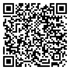 QR:Amarres de amor irrompibles curandero reconocido