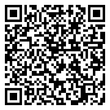 QR:Microchip Para Mascotas  Animales / Certificado Y Pasaporte