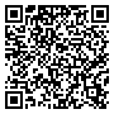 QR:Servicio Tecnico de Calefactores de Ambiente