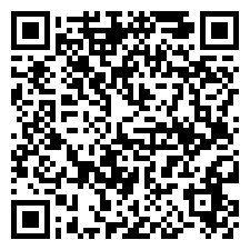 QR:Ofrecemos préstamos para empresas y proyectos