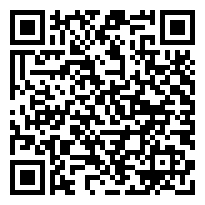 QR:Lectura De Tarot En Línea – Tarot 822 250 616