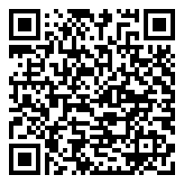 QR:Numerologas Medium videntes reales y rituales 964749464