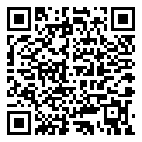 QR:TORRE DEPOSITO FARMACOLOGICO ECONOMICA