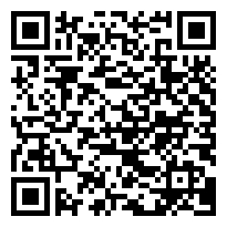 QR:SOLICITUD DE EMPLEADOS EN THE BRON X.