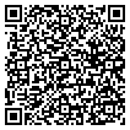 QR:Videntes del amor económicas con aciertos Promoción tarot visa 15 min 4 euros Videncia Tarot Tirada del Amor rituales pénd